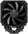 Кулер  upHere UP2KC6 1190836