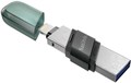 Накопитель USB 3.1 128GB SanDisk SDIX90N-128G-GN6NE 896437