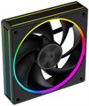 Вентилятор для корпуса ID-Cooling AF-127-ARGB-K TRIO 1056922