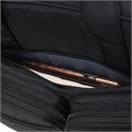 Сумка для ноутбука Lamark L266 Black 1073914