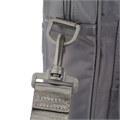 Сумка для ноутбука Lamark L266 Dark Grey 1073915