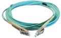 Кабель патч-корд волоконно-оптический Legrand 32617 936700