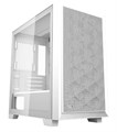 Корпус mATX PCCooler C3D310 WH 1234121