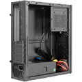 Корпус mATX Exegate MI-302U-400 1217838