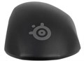Мышь  SteelSeries Prime 1158811