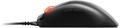 Мышь  SteelSeries Prime 1158811