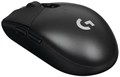Мышь Wireless Logitech G304 1005322