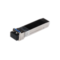Модуль SFP+ Lanmaster LAN-SFP+LR-10G-SM 650369