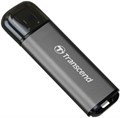 Накопитель USB 3.2 256GB Transcend JF920 852054
