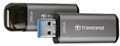 Накопитель USB 3.2 256GB Transcend JF920 852054
