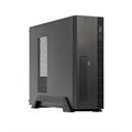 Корпус mATX Chieftec UNI 809460