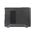 Корпус mATX Chieftec UNI 809460