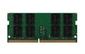 Модуль памяти DDR4 16GB Digma DGMAS43200016D 1065792
