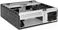 Корпус mini-ITX Exegate FL-102 1021368