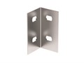 Уголок опорный  DKC 30190 392394