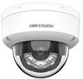 Видеокамера IP HIKVISION DS-2CD1143G2-LIUF(2.8mm) 1207800