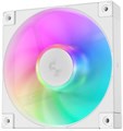 Вентилятор для корпуса Deepcool FD14 ARGB WH-3 IN 1 1137888