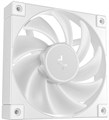 Вентилятор для корпуса Deepcool FD14 ARGB WH-3 IN 1 1137888