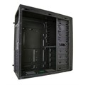 Корпус ATX Exegate XP-330U 783465