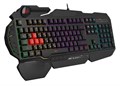 Клавиатура  A4Tech Bloody B310N 993325