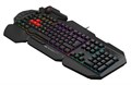 Клавиатура  A4Tech Bloody B310N 993325