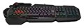 Клавиатура  A4Tech Bloody B310N 993325