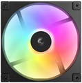 Вентилятор для корпуса Deepcool FD14 ARGB-3 IN 1 1137889