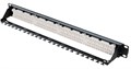 Патч-панель  Filum FL-PP-6C24U1 1204893