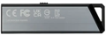 Накопитель USB 3.2 256GB ADATA UE800 1026734