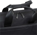 Сумка для ноутбука Riva 8355 972849
