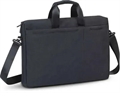 Сумка для ноутбука Riva 8355 972849