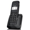 Телефон DECT  Gigaset A116 1092627