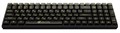 Клавиатура  Oklick 915GK 1091202