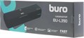 Ламинатор  Buro BU-L390 1152471