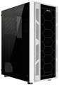 Корпус ATX Ginzzu CL160 1182607