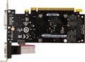 Видеокарта MSI GeForce 210 (N210-1GD3/LP) 891890
