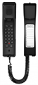 Телефон VoiceIP  Fanvil H2U 789194