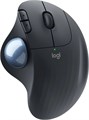 Трекбол беспроводной Logitech Ergo M575 1111362