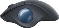 Трекбол беспроводной Logitech Ergo M575 1111362