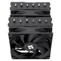 Кулер  Thermalright Peerless Assassin 120 SE Black 1155689