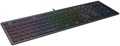 Клавиатура  A4Tech Fstyler FX60 966945
