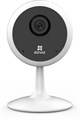 Видеокамера IP EZVIZ C1С (1080P) 766173