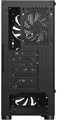 Корпус ATX Xastra A302 4FRGB 1178513