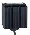 Обогреватель  EKF heater-60-20 1131734