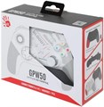 Геймпад  A4Tech Bloody GPW50 Sports 1238754