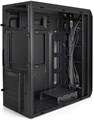 Корпус ATX Exegate XP-334UC-XP600 843034