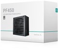 Блок питания ATX Deepcool R-PF450D-HA0B-EU 1140447