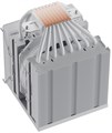 Кулер  upHere UE2T8 1190819