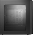 Корпус ATX Formula V SI-5100 1183051