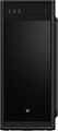Корпус ATX Formula V SI-5100 1183051